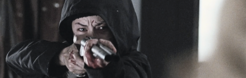 File:Sveta-shotgun.png