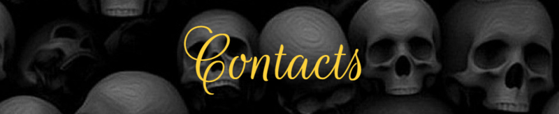 File:VitContacts.png