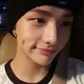 Thumbnail for version as of 00:09, 30 May 2023