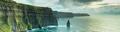Thumbnail for version as of 11:13, 18 August 2024