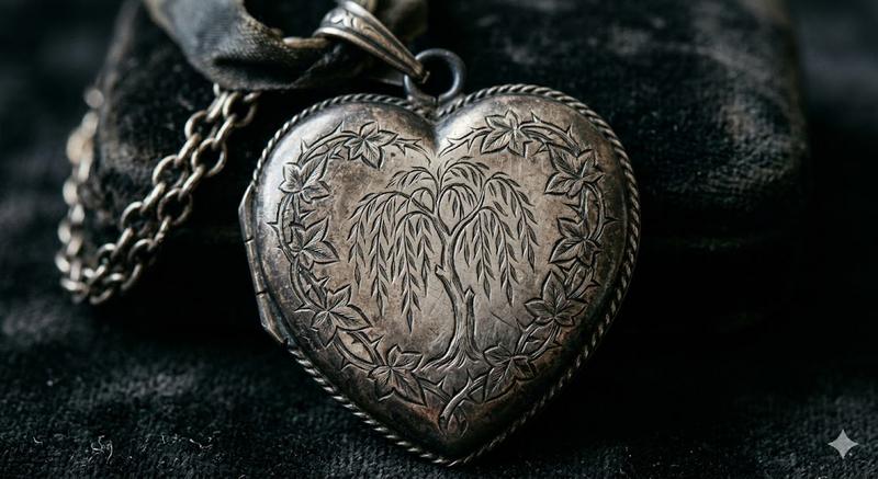 File:Locket Close.jpg