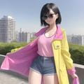 Thumbnail for version as of 02:32, 16 October 2023
