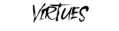 Thumbnail for version as of 16:26, 1 June 2024