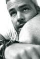 Thumbnail for version as of 20:41, 20 November 2021