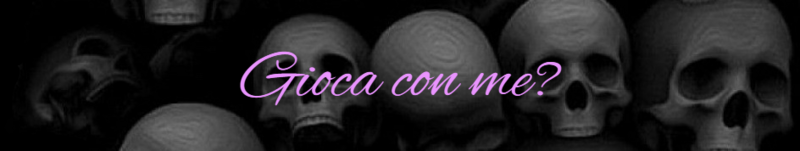 File:Giocaconme.png