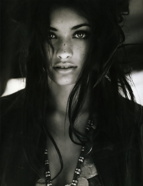 File:RosalindFA1.png