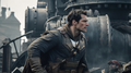 Thumbnail for version as of 18:21, 15 April 2023