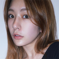 Thumbnail for version as of 13:50, 3 October 2022
