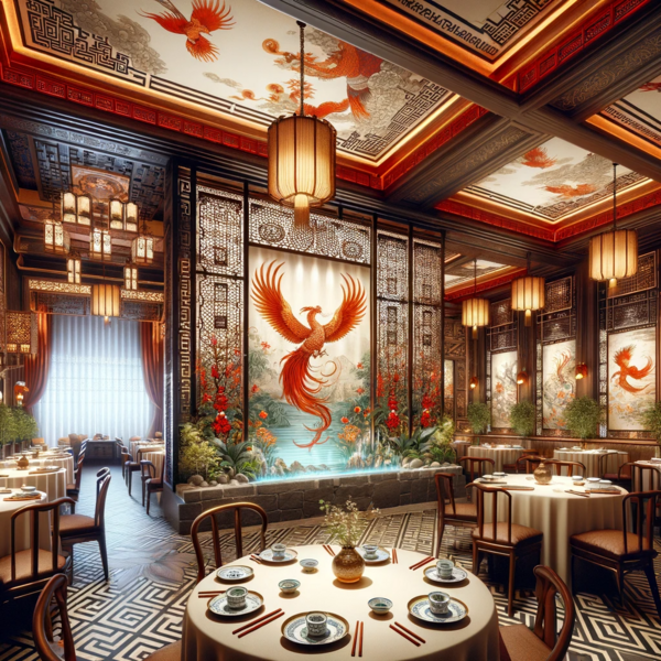 File:Phoenix Cuisine Interior.png