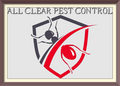 Thumbnail for version as of 19:05, 27 June 2023