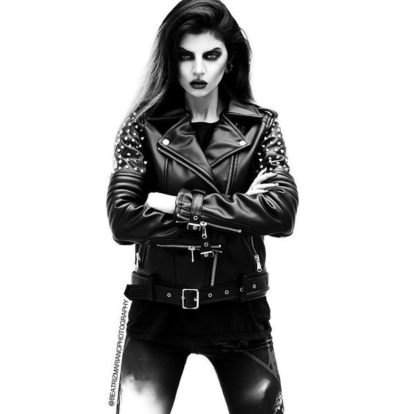 File:Asenath2.jpg