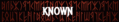 Thumbnail for version as of 02:40, 15 August 2023