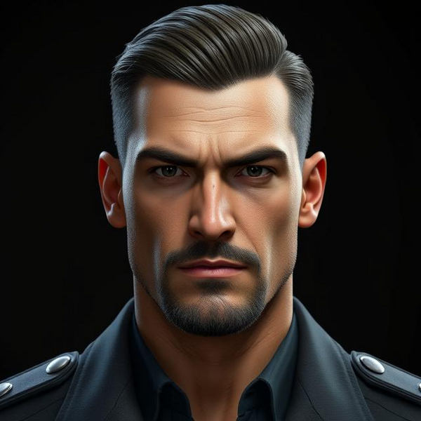 File:Viktor4.png