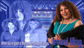 Thumbnail for version as of 13:43, 16 June 2021