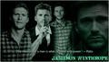 Thumbnail for version as of 00:12, 25 June 2021
