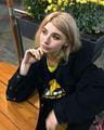 Thumbnail for version as of 20:05, 8 October 2022