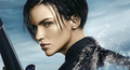 Thumbnail for version as of 16:54, 13 March 2023