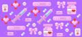Thumbnail for version as of 05:55, 18 April 2024