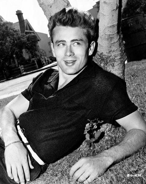File:Danny8.jpg