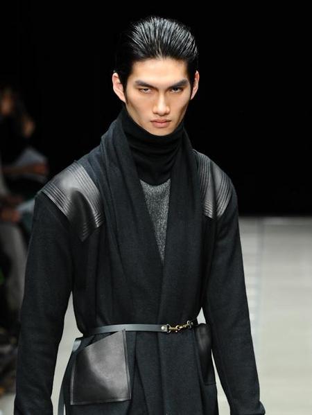 File:NoriyamaA4.jpg