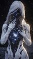 Thumbnail for version as of 04:32, 13 March 2025