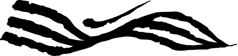 File:LogoTribeSilentStriders.webp
