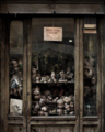 Thumbnail for version as of 17:54, 10 February 2023
