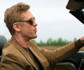 Thumbnail for version as of 19:08, 3 February 2023