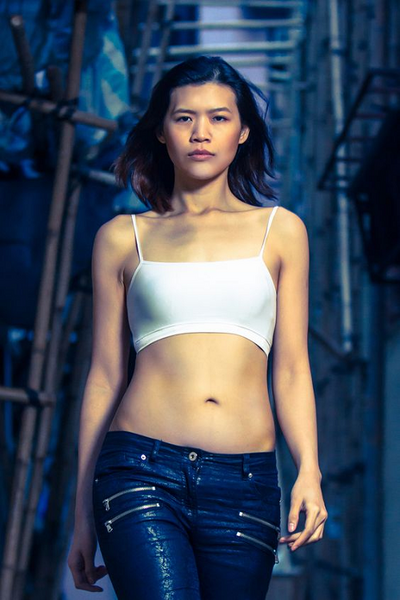 File:EvianA3.png