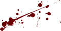 Thumbnail for version as of 22:55, 10 March 2023