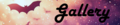 Thumbnail for version as of 23:15, 20 February 2025