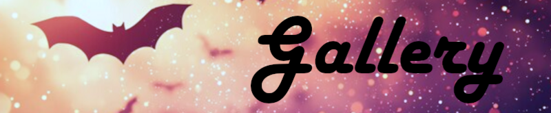 File:RavGalleryHeader.png