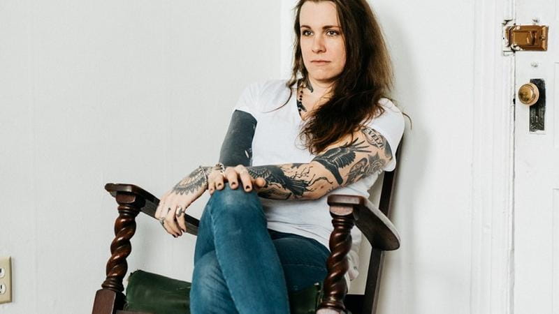 File:Sarahch2.jpg