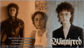 Thumbnail for version as of 01:58, 22 August 2021