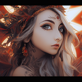 Thumbnail for version as of 06:17, 21 June 2023
