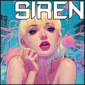 Thumbnail for version as of 01:12, 16 April 2023