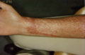 Thumbnail for version as of 09:14, 6 February 2023