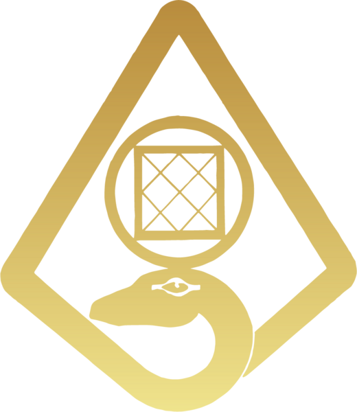 File:OrderofHermes.png