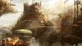 Thumbnail for version as of 14:06, 21 August 2022
