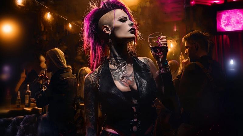 File:Angela Wine.jpg