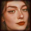 Thumbnail for version as of 20:57, 7 March 2023
