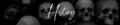 Thumbnail for version as of 03:08, 16 January 2024