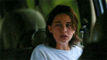 Thumbnail for version as of 04:11, 11 October 2024