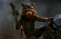Thumbnail for version as of 04:20, 14 December 2023