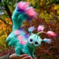 Thumbnail for version as of 23:19, 28 December 2021