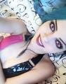 Thumbnail for version as of 10:15, 26 July 2022
