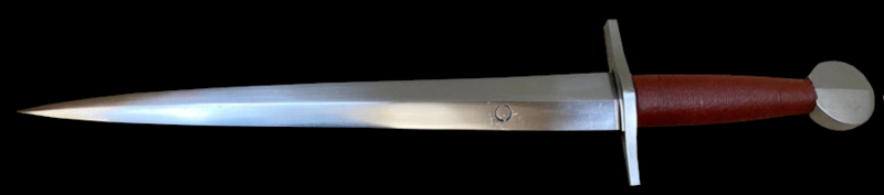 File:QuillonDagger.png