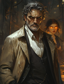 Thumbnail for version as of 21:25, 23 August 2024
