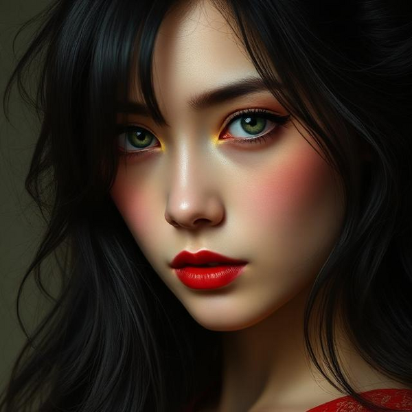 File:Yuna.png