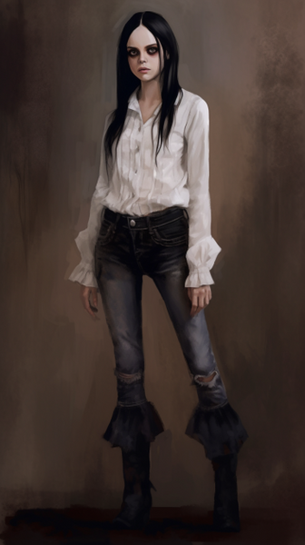File:Lizoutfit3.png
